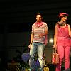 Chialamberto sfilata di moda 072